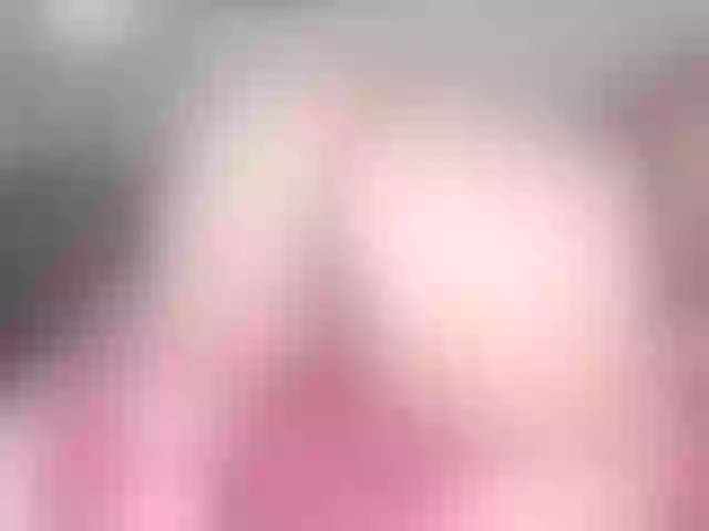 Live sex webcam photo for sofie-storm #277837000