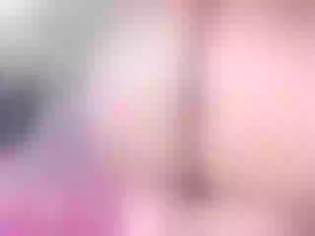 Live sex webcam photo for sofie-storm #277838590
