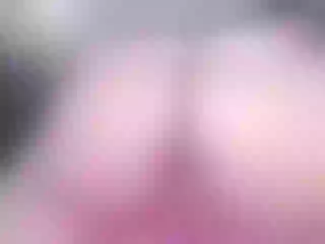Live sex webcam photo for sofie-storm #277845288