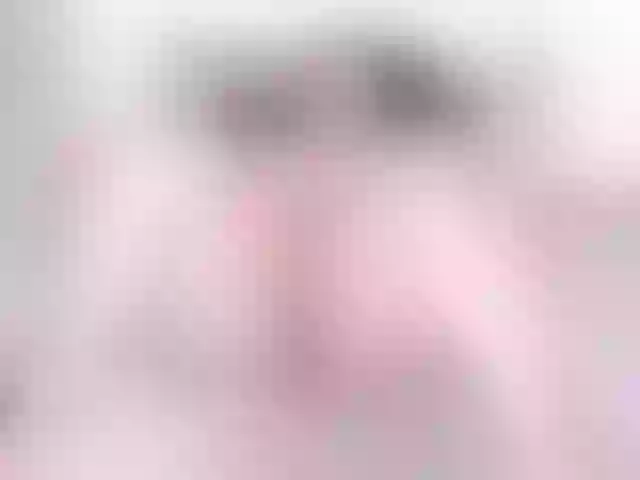 Live sex webcam photo for sofie-storm #290132973