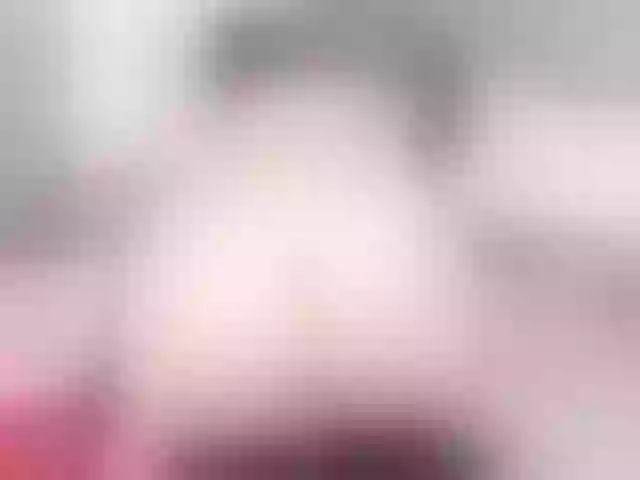 Live sex webcam photo for sofie-storm #290150474