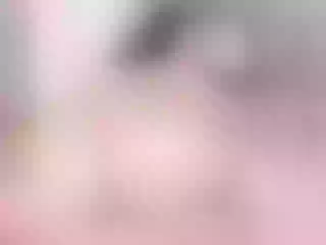 Live sex webcam photo for sofie-storm #290156027