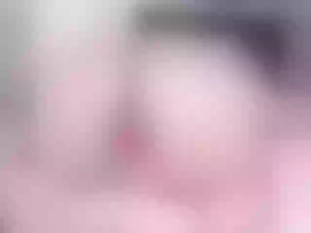Live sex webcam photo for sofie-storm #290166992