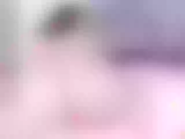 Live sex webcam photo for sofie-storm #290184455