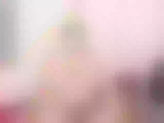 Live sex webcam photo for sofie-storm #290235919