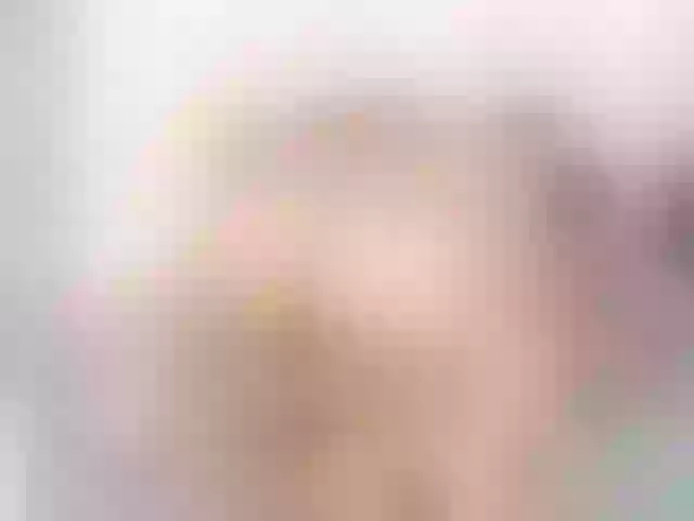 Live sex webcam photo for sofie-storm #290242429