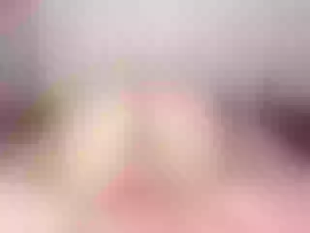 Live sex webcam photo for sofie-storm #290249142