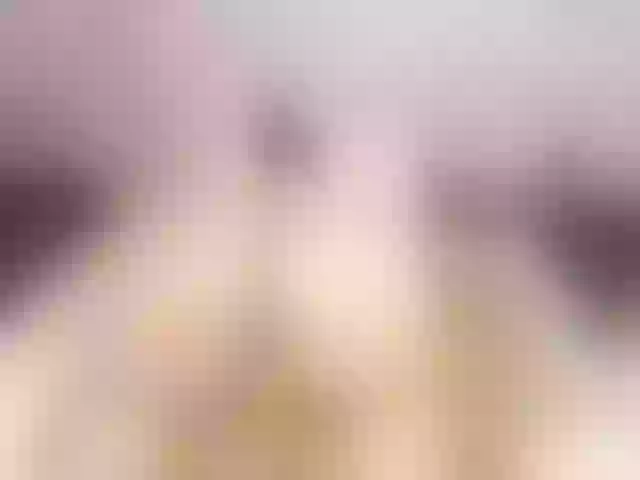 Live sex webcam photo for sofie-storm #290273583