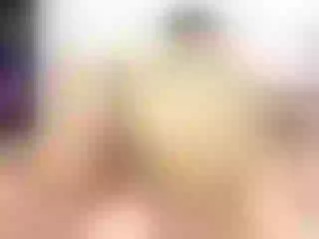 Live sex webcam photo for sofie-storm #290847128