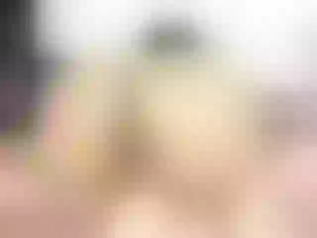 Live sex webcam photo for sofie-storm #290854165