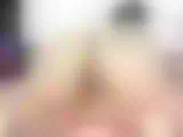 Live sex webcam photo for sofie-storm #290861529