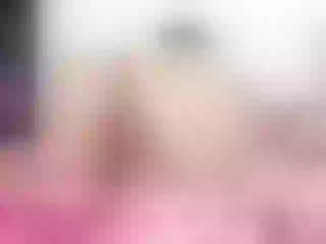 Live sex webcam photo for sofie-storm #290876478