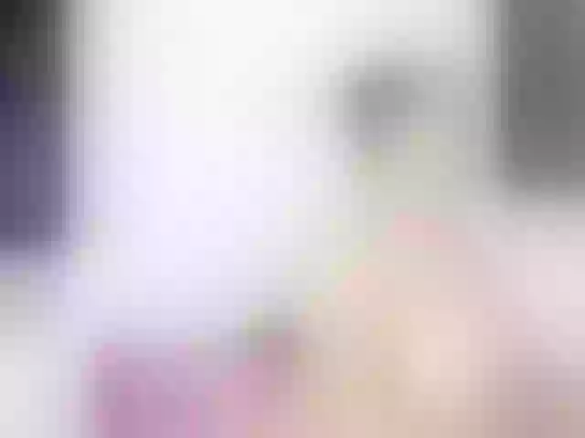 Live sex webcam photo for sofie-storm #290878112