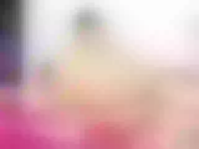 Live sex webcam photo for sofie-storm #290882885