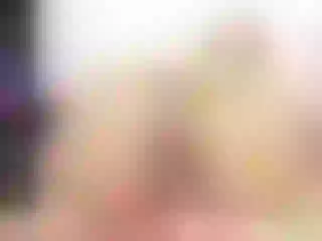 Live sex webcam photo for sofie-storm #290896206