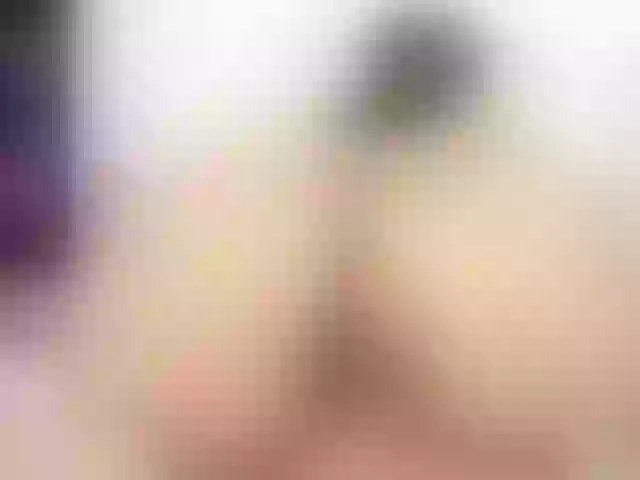 Live sex webcam photo for sofie-storm #290902935