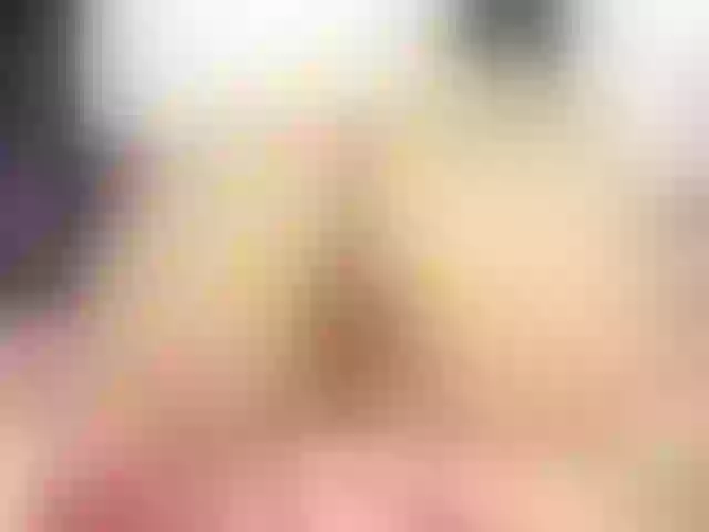 Live sex webcam photo for sofie-storm #290909375
