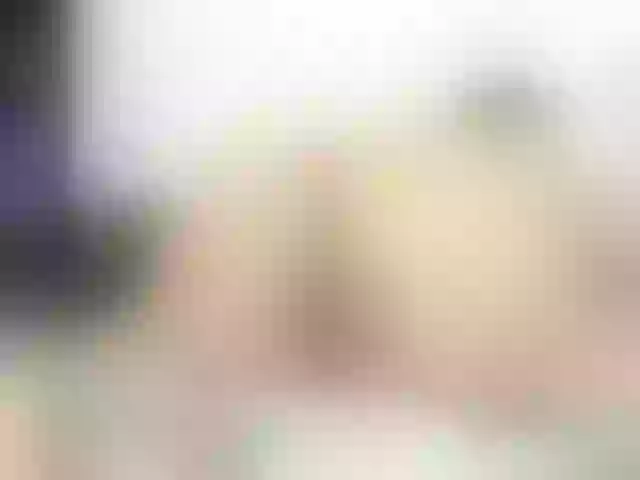 Live sex webcam photo for sofie-storm #290915019