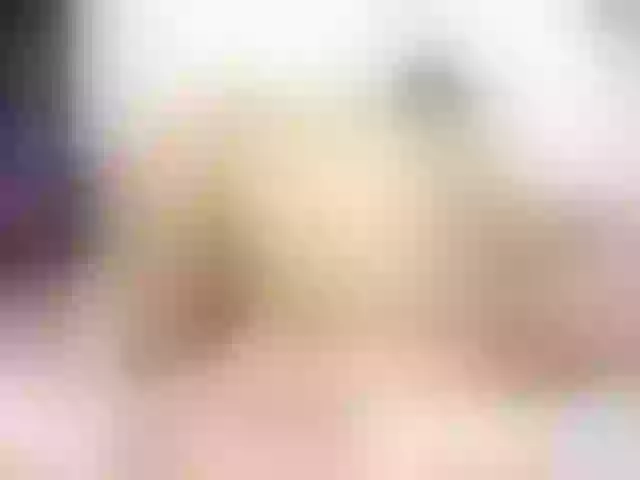 Live sex webcam photo for sofie-storm #290920104