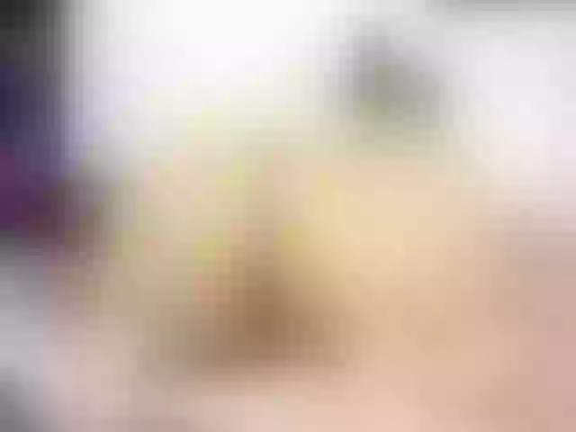 Live sex webcam photo for sofie-storm #290925543