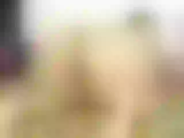 Live sex webcam photo for sofie-storm #290936843