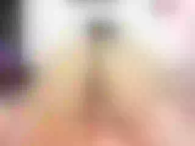 Live sex webcam photo for sofie-storm #290951324