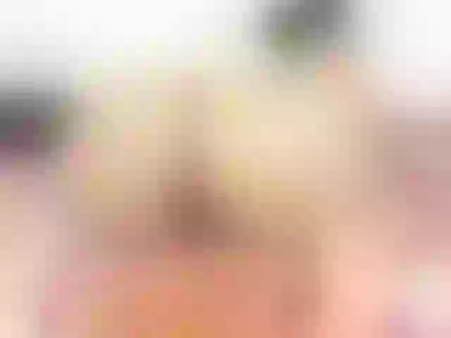 Live sex webcam photo for sofie-storm #290958574