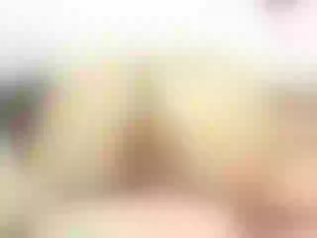 Live sex webcam photo for sofie-storm #290965039