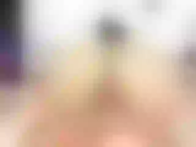 Live sex webcam photo for sofie-storm #290970837