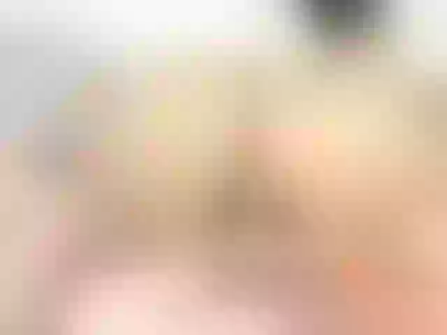 Live sex webcam photo for sofie-storm #290978010