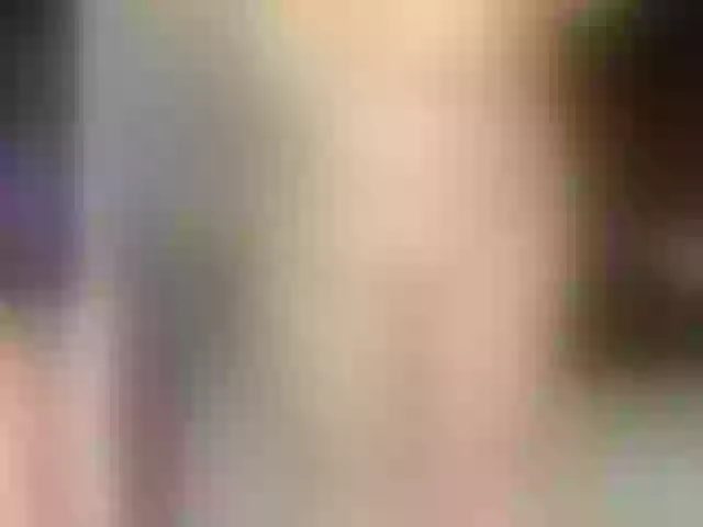 Live sex webcam photo for sofie-storm #290984850