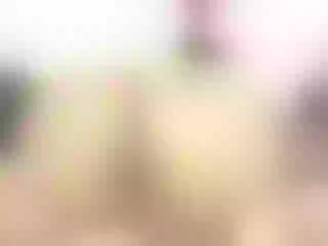 Live sex webcam photo for sofie-storm #290991477
