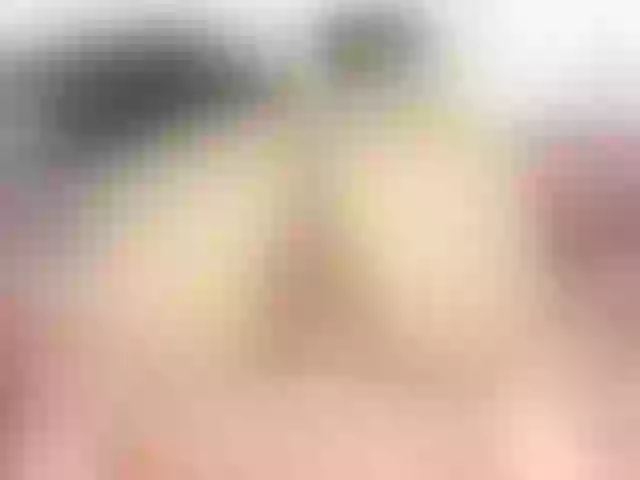 Live sex webcam photo for sofie-storm #291003136