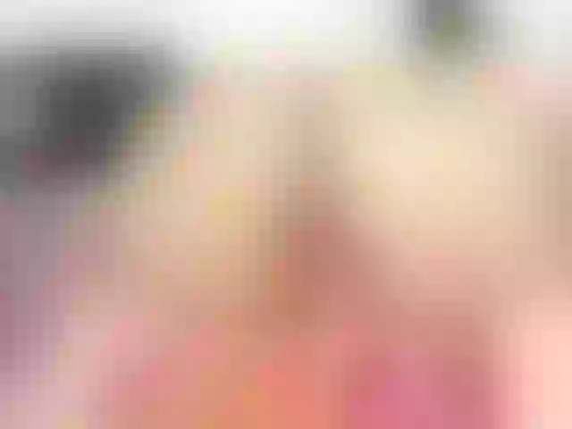 Live sex webcam photo for sofie-storm #291021613