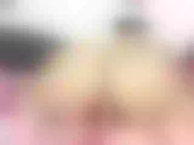 Live sex webcam photo for sofie-storm #291028891