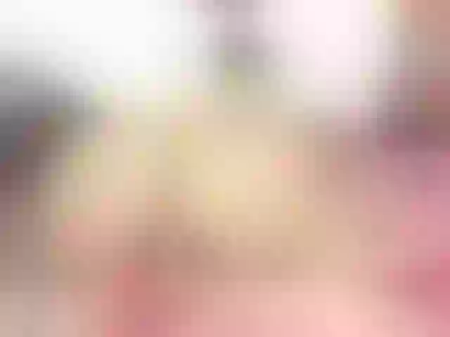 Live sex webcam photo for sofie-storm #291036383