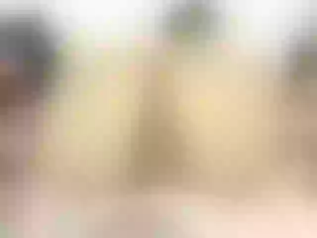 Live sex webcam photo for sofie-storm #291044094