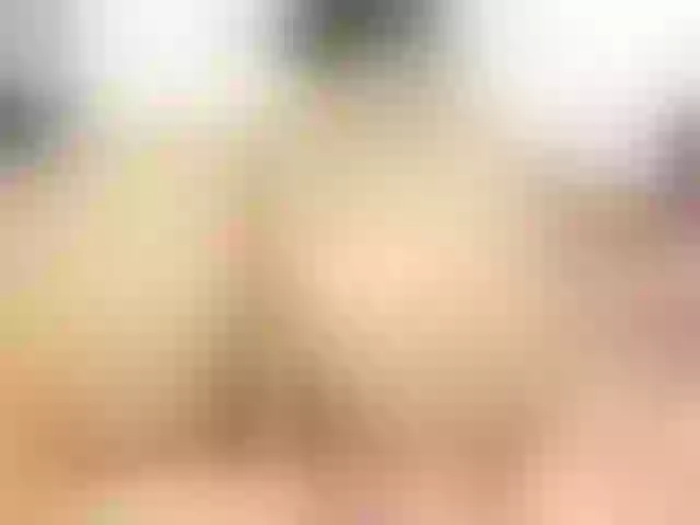 Live sex webcam photo for sofie-storm #291051444
