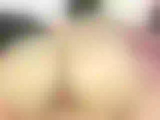 Live sex webcam photo for sofie-storm #291057867
