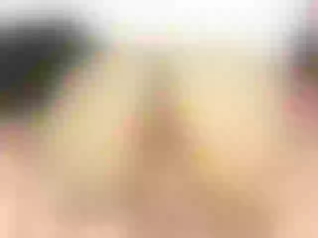 Live sex webcam photo for sofie-storm #291070265