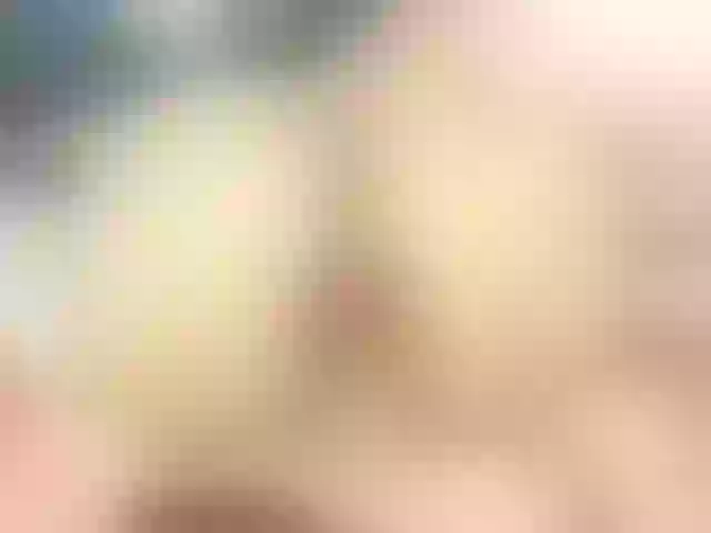 Live sex webcam photo for sofie-storm #291097667