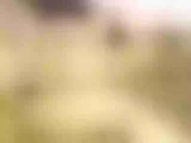 Live sex webcam photo for sofie-storm #291125763