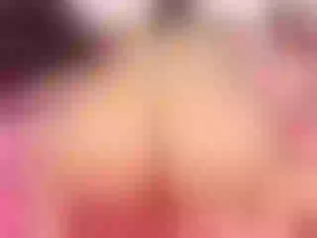 Live sex webcam photo for sofie-storm #291144816