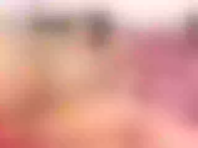 Live sex webcam photo for sofie-storm #291152800