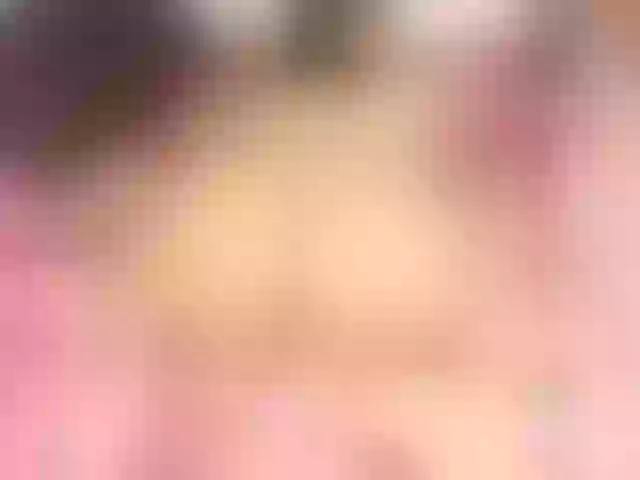 Live sex webcam photo for sofie-storm #291160155