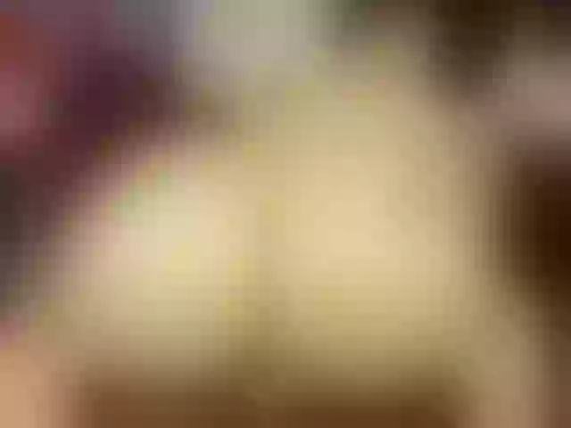 Live sex webcam photo for sofie-storm #291919319