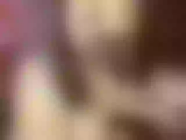 Live sex webcam photo for sofie-storm #291925925