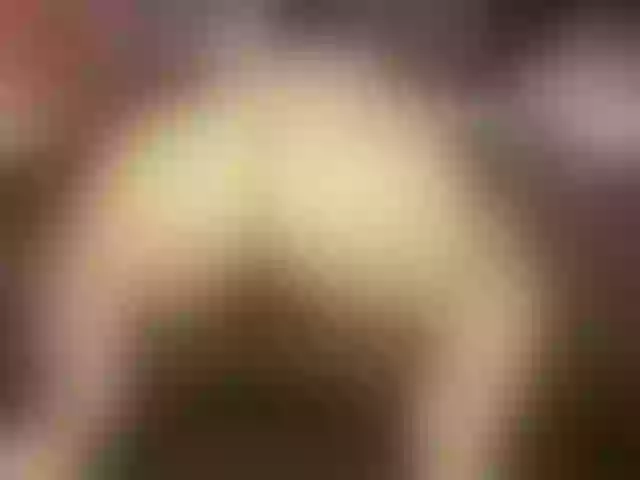 Live sex webcam photo for sofie-storm #291933356