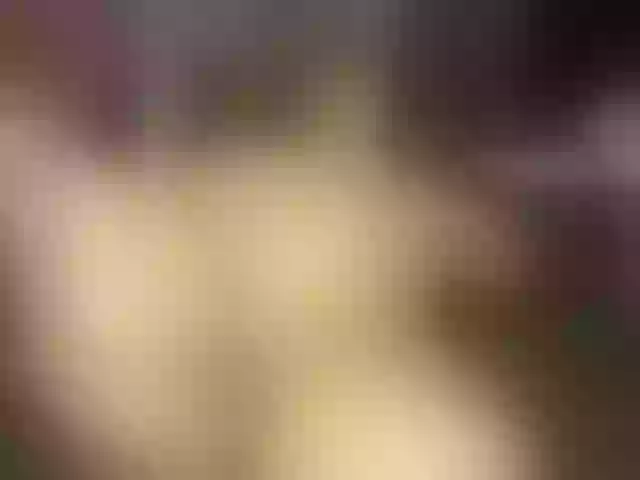 Live sex webcam photo for sofie-storm #291935411