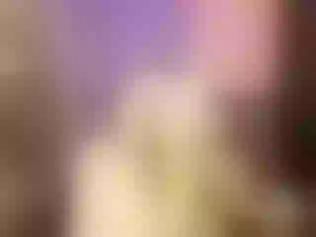 Live sex webcam photo for sofie-storm #291940133